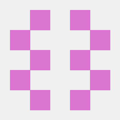 Code With Suneel Suneel Kumar Github - Premium Space Wallpaper Gallery - Mobile