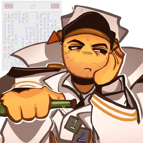 A Xio Repositories Github - Nature Image Collection - 4K Quality