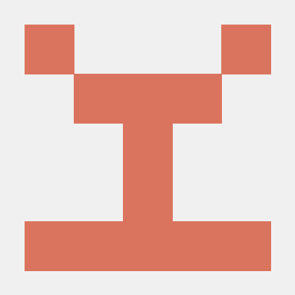 Stephycyriac Stephy Cyriac Github - Ultra HD City Textures for Desktop