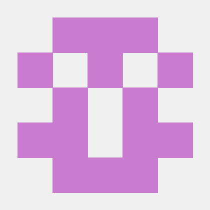 Messiasr Messias Ribeiro Github - Amazing Nature Pattern - Mobile