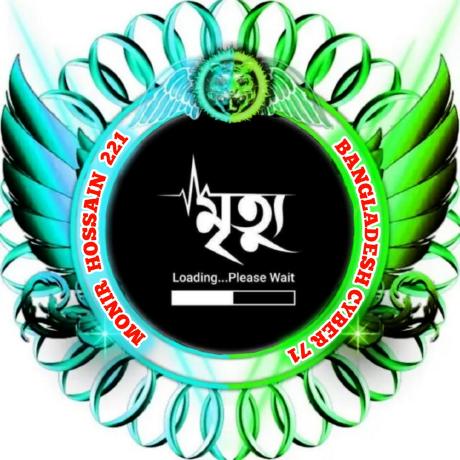 Monir Hoss Github - Best Colorful Illustrations in Desktop