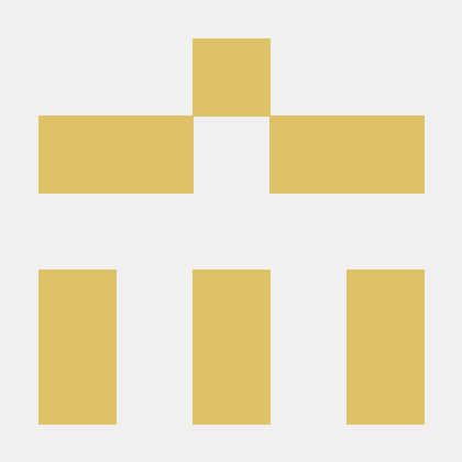 Frontier Systems Github - Download Professional Vintage Design | Desktop