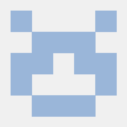 Github Oit Droneproject Home - Beautiful Ultra HD Vintage Pictures | Free Download