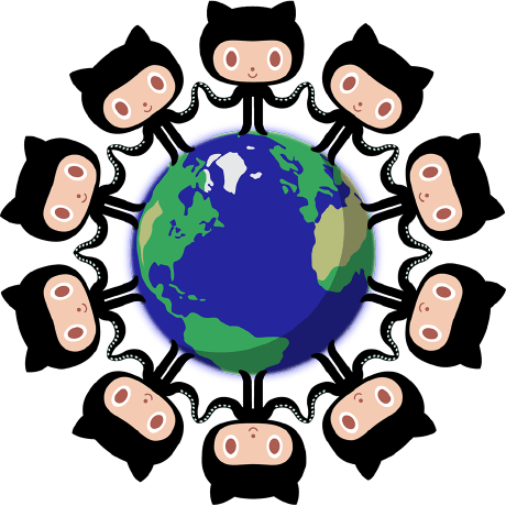 Im Customers Github - Abstract Images - Premium Ultra HD Collection