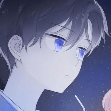 Zeromemoryex Mairon Github - Colorful Wallpapers - Beautiful Retina Collection