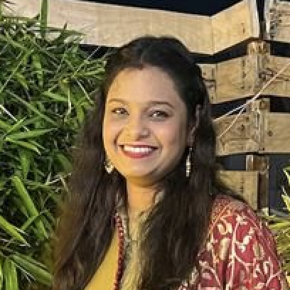 Manilaexe Manila Github - Mountain Photos - Beautiful Mobile Collection