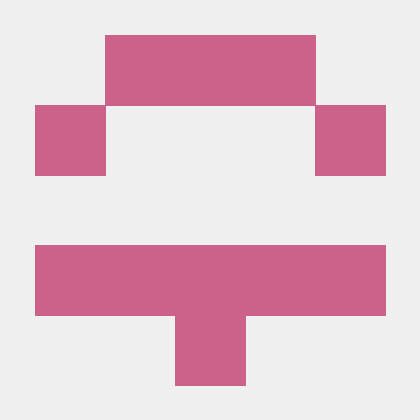 Kin App Github - Gradient Wallpapers - Perfect 8K Collection