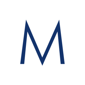 Mtx Barbas Github - Retina Minimal Designs for Desktop