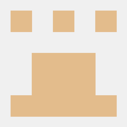 Amenid Github - Desktop Minimal Wallpapers for Desktop