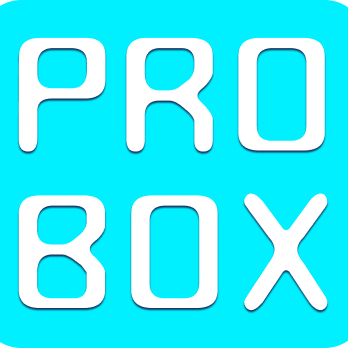 Github Cps Telu Probox Embedded - Premium Colorful Picture Gallery - High Resolution