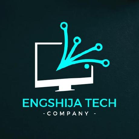 Shija Cmd Shija Github - Vintage Photo Collection - 8K Quality