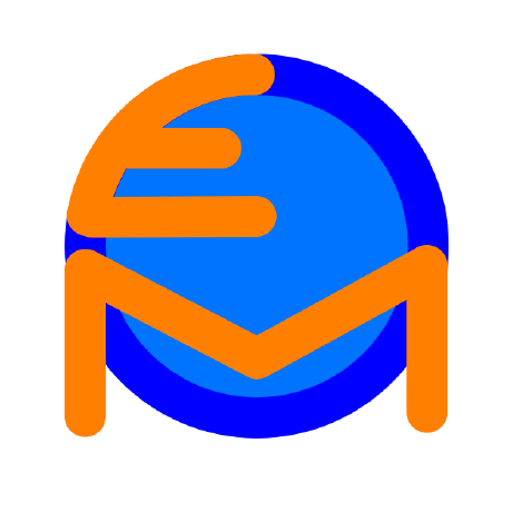 Engineering-Maps (Engineering Maps) · GitHub