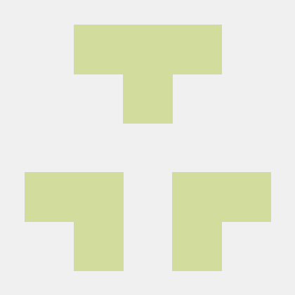 Parabola Gnulinuxlibre Github - High Quality Ultra HD Sunset Designs | Free Download