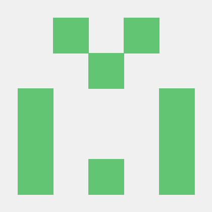 Github Karimra Clab Nanog83 Advanced - Premium Light Illustration Gallery - 8K