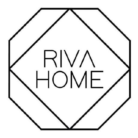 Rivabella Riva Github - Best Ocean Photos in 8K