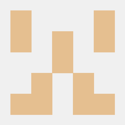 Lokitha 21 Github - Download Premium Nature Image | Retina