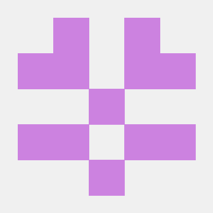 Deon Png Github - Space Design Collection - Retina Quality