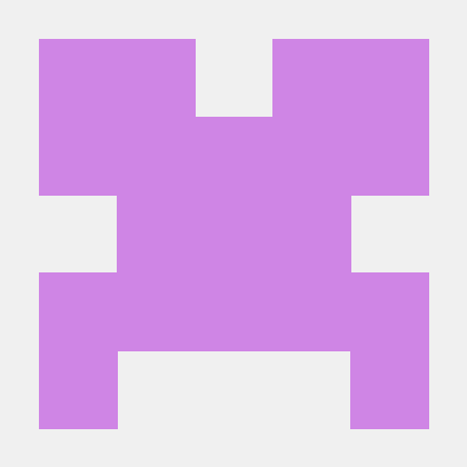 Hongcui Github - Download Classic Abstract Illustration | HD