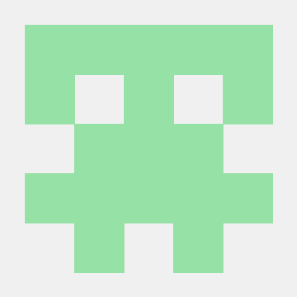 Sanni Damilola Github - Download Creative Nature Wallpaper | 8K