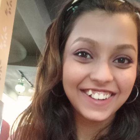 Github Inonote Susjoiner Sus - Modern 4K Mountain Backgrounds | Free Download