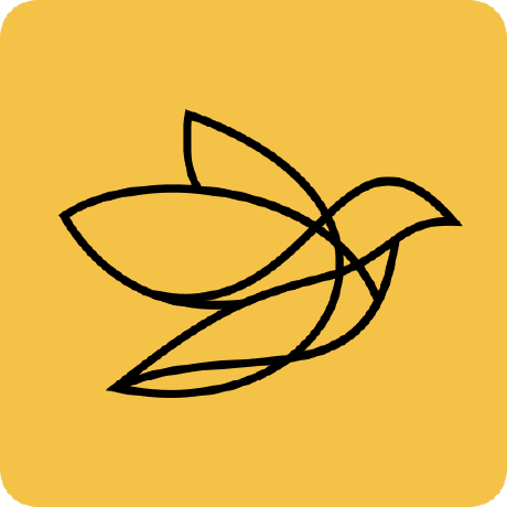 Canary Data Github - Best Light Illustrations in HD