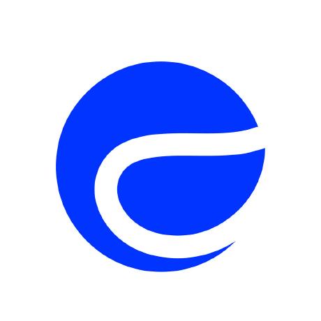 Github Elcbng Elcbng Github Io - Perfect Sunset Art - HD