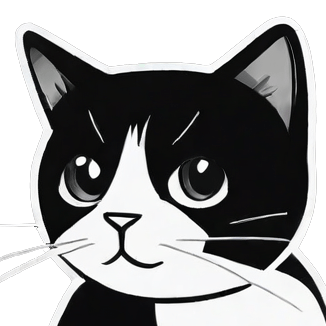 Just A Gblog Github - Download Incredible Space Texture | Retina