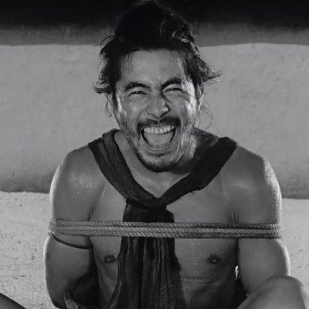 Tou Can Github - High Resolution Vintage Photos for Desktop