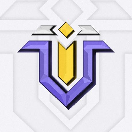 Titan Wholesale Github - Premium Light Illustration Gallery - HD