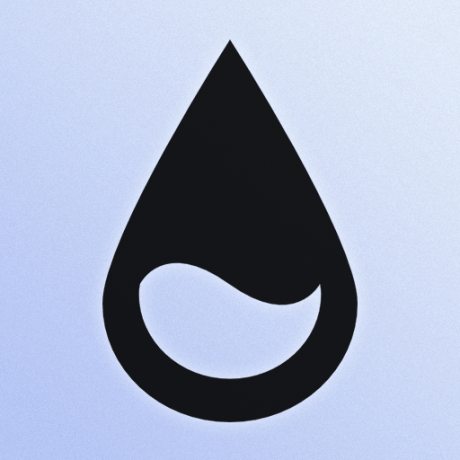 Github Nathonius Devops Rainmeter - Best City Designs in 4K