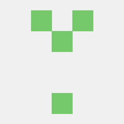 Github Censusdis Censusdis Censusdis Is A Python Package For - HD Colorful Designs for Desktop