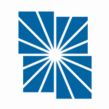 Bse Github Topics Github - Artistic HD Nature Photos | Free Download