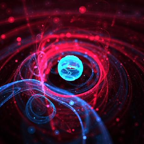 Alaa N Elsayed Alaa Elsayed Github - City Background Collection - 4K Quality