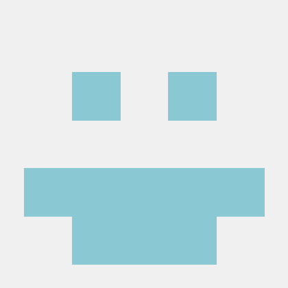 Raimundo Vicuna Raimundo Github - Mountain Patterns - Professional 8K Collection