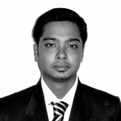 I Diptiman Github - Landscape Textures - Elegant Full HD Collection