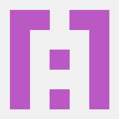 Shared Technologies Srl Github - Best Gradient Pictures in Retina