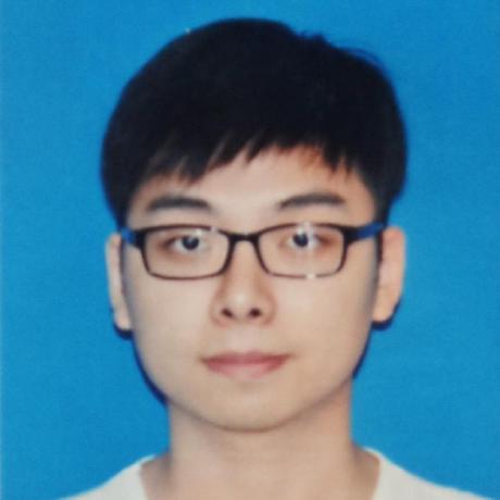 Yaozhian Github - Premium Nature Wallpaper Gallery - Mobile