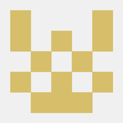 Codespot Github - Creative Nature Photo - Ultra HD