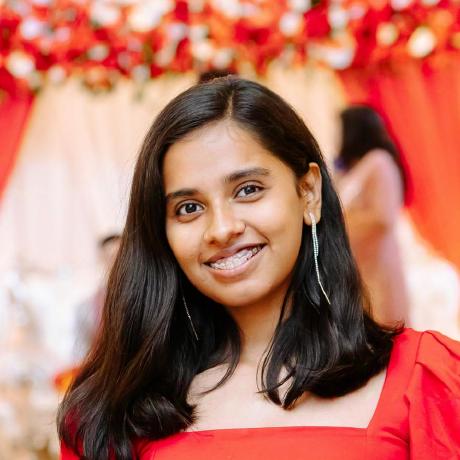 Rachana 17 Github - Colorful Art Collection - High Resolution Quality