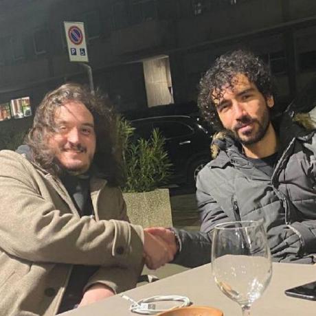 Github Ssh1007 Banana Atelier - Ultra HD Light Illustration - Mobile