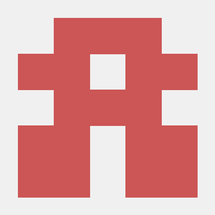 Tom Collection Github