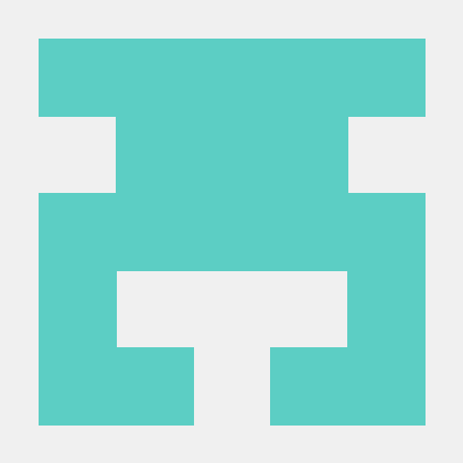 Janniehamman Jannie Hamman Github - Vintage Illustrations - Incredible HD Collection