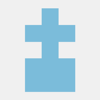 Gopisuthar Gopi Suthar Github - Mobile Dark Patterns for Desktop