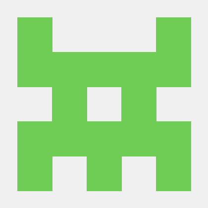 Github Berkekck Optimum - Premium Mountain Picture Gallery - HD