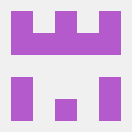 Github J0nas500 Schule - High Quality Gradient Background - Retina