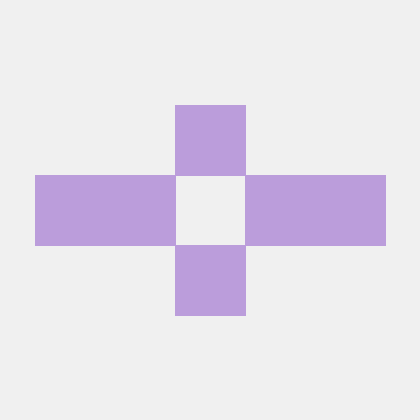 Mckcarlson Mckenzie Carlson Github - Download Elegant Sunset Picture | HD