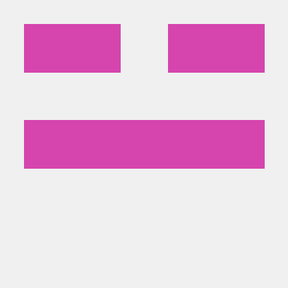 Github Forge Universe Hanzoavatars - Minimal Background Collection - 8K Quality