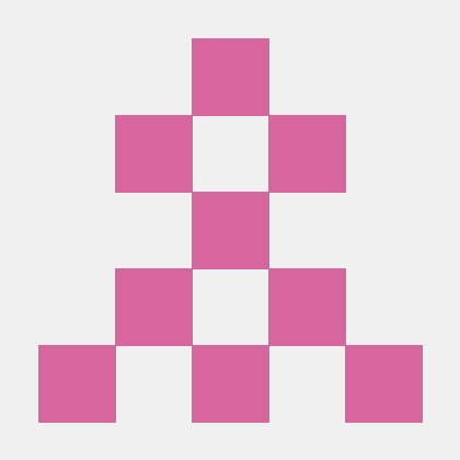 Github Maitreya Today Holbertonschool Unity Animation Take 2 - Perfect 4K Nature Arts | Free Download