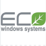 Github Osamadw2002 Eco Track - Light Design Collection - Ultra HD Quality