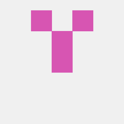 Begumpoly Rabea Begum Github - Download Professional Dark Picture | HD